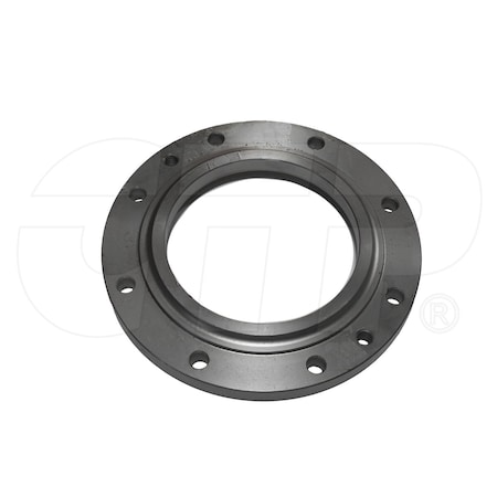 Aic Replacement Parts Retainer Fits Caterpillar Models 1T0521